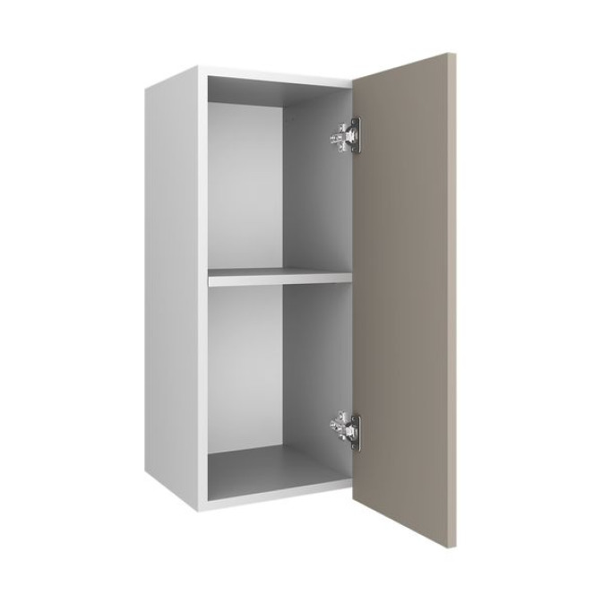 Кухонная секция верхняя В-30/72 Роял глянец Garant