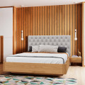 Кровать Копенгаген ясень Artwood