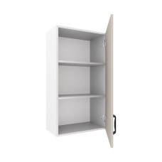 Кухонная секция верхняя В-50/92 Софт Премьер Garant