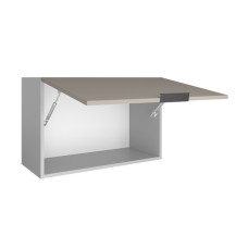 Кухонная секция верхняя В-70/46 Крафт Garant