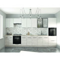Модульная кухня Алиса Мир мебели