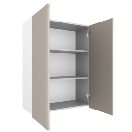 Кухонна секція верхня В-70/92 Альфа Garant