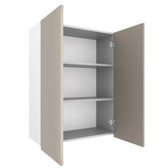 Кухонная секция верхняя В-70/92 Альфа Garant