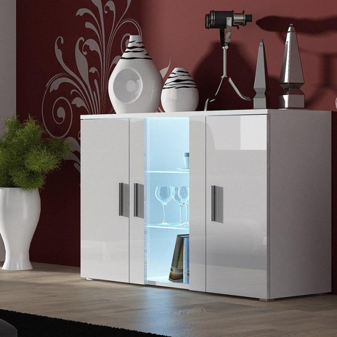 Комод Soho S7 Cama