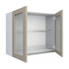 Кухонна секція верхня ВС-80/72 В Річ Garant 