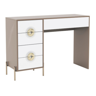 Столик туалетний Фуріоза Світ Меблів