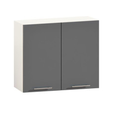 Кухонна секція верхня В80.72.2Д. Сушка Еко Комфорт меблі