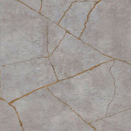 Столешница 38мм R3 закругленная с двух сторон Коби KS-07-OK MiroMark