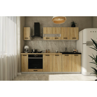 Кухня готова Селін (1900 мм) Garant