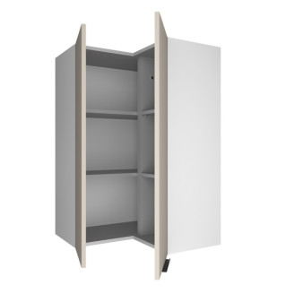 Кухонная секция верхняя ВК-60/60/92 Крафт Garant