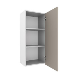 Кухонная секция верхняя В-40/92 Роял глянец Garant