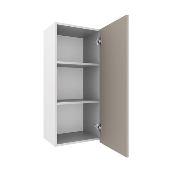 Кухонная секция верхняя В-40/92 Роял глянец Garant