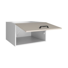 Кухонная секция верхняя В-60/36 Софт Премьер Garant   