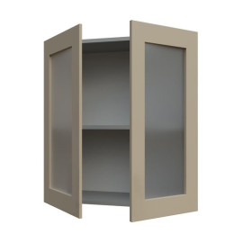 Кухонная секция верхняя В-70/72 В Горизонт Garant