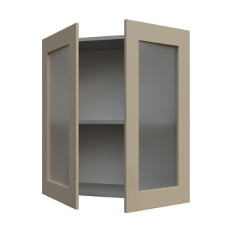 Кухонная секция верхняя В-70/72 В Горизонт Garant