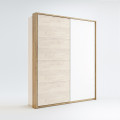 Опция Карниз 1,5x2,1 Асти / Asti MiroMark AS-57-WB