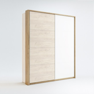 Опция Карниз 1,5x2,1 Асти / Asti MiroMark AS-57-WB