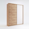 Опция Карниз 1,5x2,1 Асти / Asti MiroMark AS-57-WB