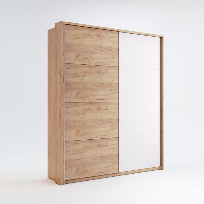 Опция Карниз 1,5x2,1 Асти / Asti MiroMark AS-57-WB