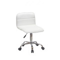 Стул Real CH-Office D-530 Экокожа OnderMebli