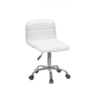 Стул Real CH-Office D-530 Экокожа OnderMebli