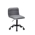 Стул Real BK-Office 260 Экокожа OnderMebli