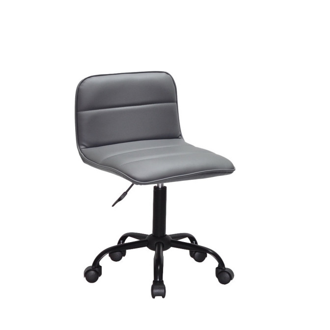 Стул Real BK-Office 260 Экокожа OnderMebli