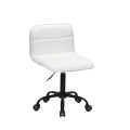 Стул Real BK-Office 260 Экокожа OnderMebli