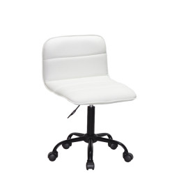 Стул Real BK-Office 260 Экокожа OnderMebli