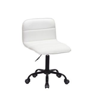 Стул Real BK-Office 260 Экокожа OnderMebli