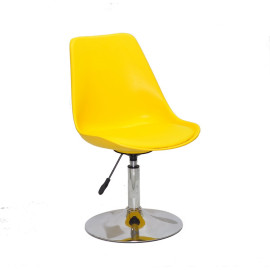 Стул Albert CH-Base D-410 OnderMebli