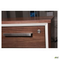 Кабинет Helios AMF