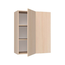 Кухонная секция верхняя ШВК R.1Д.900.650 Интегрированная ручка 