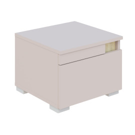 Тумба нічна Маріо Світ Меблів