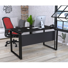 Стол письменный G-135 18 мм Loft Design