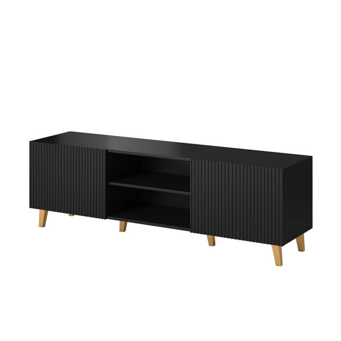 Тумба під ТВ Pafos RTV 150 2D2K Cama