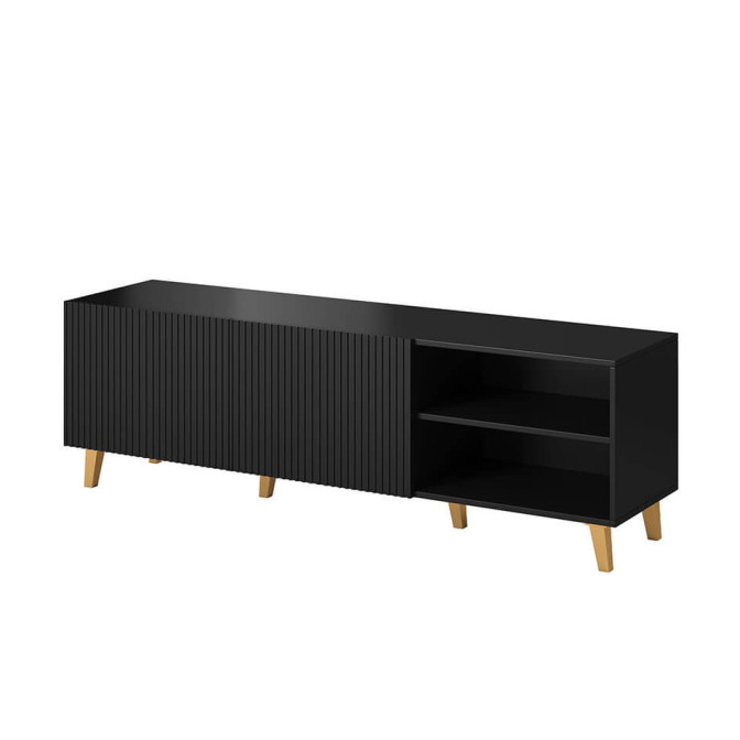 Тумба під ТВ Pafos RTV 150 2D2K Cama