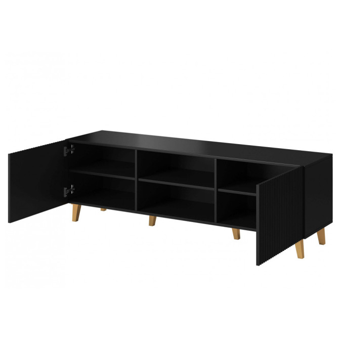 Тумба під ТВ Pafos RTV 150 2D2K Cama