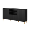Комод Pafos RTV 150 2D1S Cama