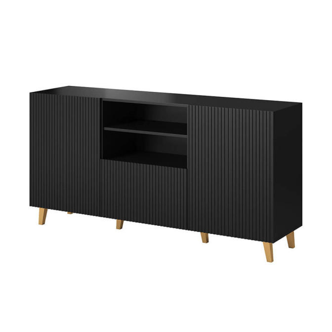 Комод Pafos RTV 150 2D1S Cama