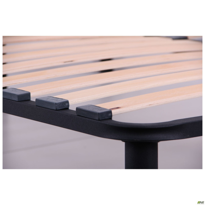 Каркас кровати Стандарт 1600х2000/34 с ножками AMF