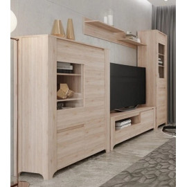 Вітальня Бордо BRW Україна