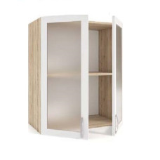 Кухонная секция верхняя Олівія / Оlivia К7-13 / 500 Киевский Стандарт