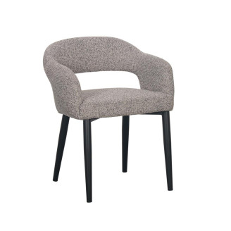 Стул М-210 Vetro mebel