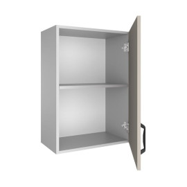 Кухонная секция верхняя В-50/72 Брайт Премьер Garant   