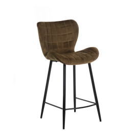 Стул барный В-22 Vetro mebel