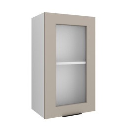 Кухонная секция верхняя В-45/72 В Крафт Garant