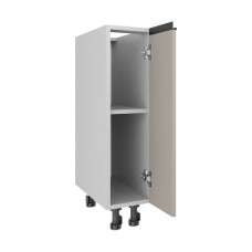 Кухонная секция нижняя Н-20/82 з фас. Альфа Garant