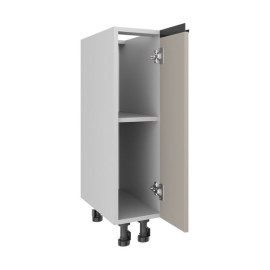 Кухонная секция нижняя Н-20/82 з фас. Альфа Garant