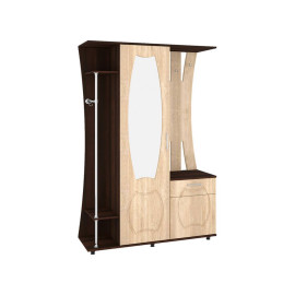 Передпокій Прем'єра МДФ Пєхотін